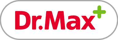 dr.max logo