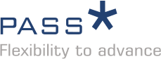 PassPol logo