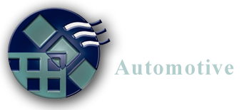 GSM Automotive logo